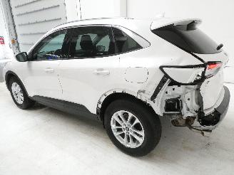 Ford Kuga TITANIUM picture 4