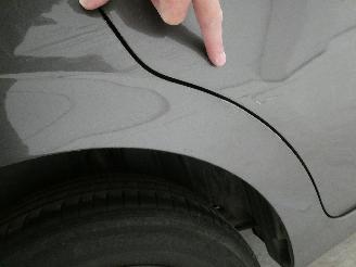 Citroën C3 III LIVE picture 13