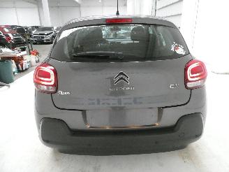 Citroën C3 III LIVE picture 5