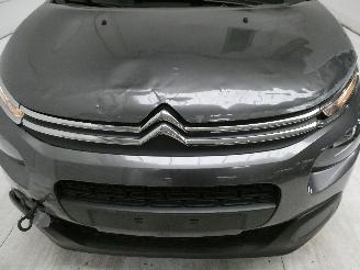 Citroën C3 III LIVE picture 8