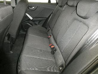 Audi Q2 TFSI ATTRACTION picture 20