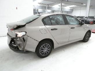 Fiat Tipo POP picture 6