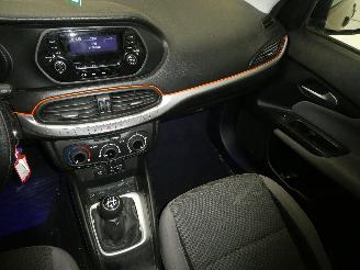Fiat Tipo POP picture 13