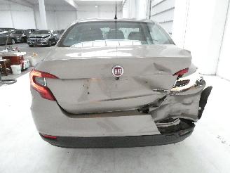 Fiat Tipo POP picture 5