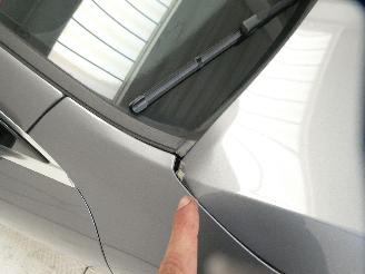 Mercedes Cla-klasse  picture 12