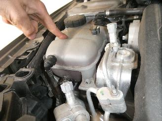 Mercedes Cla-klasse  picture 23