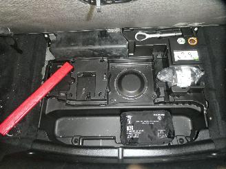 Mercedes Cla-klasse  picture 22