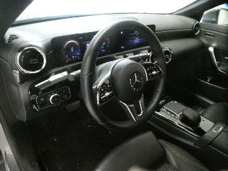 Mercedes Cla-klasse  picture 16