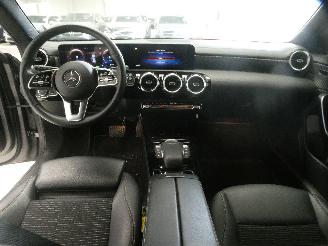 Mercedes Cla-klasse  picture 15