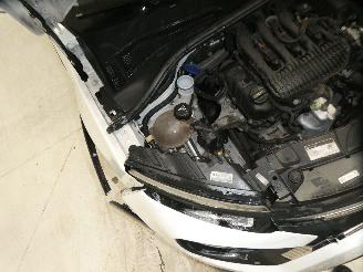 Citroën C3  picture 23