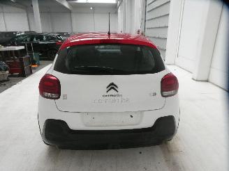 Citroën C3  picture 6
