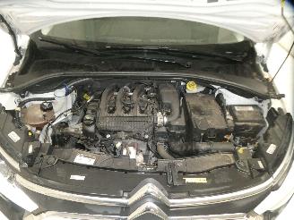 Citroën C3  picture 24
