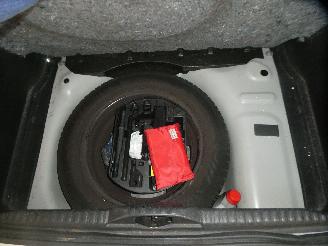 Citroën C3  picture 22