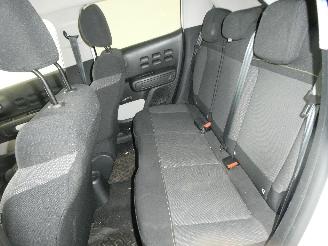 Citroën C3 III HIGHLIGHT picture 24