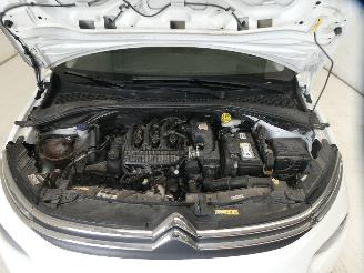 Citroën C3 III HIGHLIGHT picture 28
