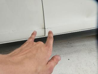 Citroën C3 III HIGHLIGHT picture 12