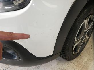 Citroën C3 III HIGHLIGHT picture 4