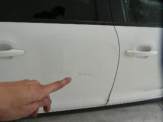 Citroën C3 III HIGHLIGHT picture 11