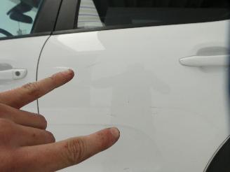 Citroën C3 III HIGHLIGHT picture 6