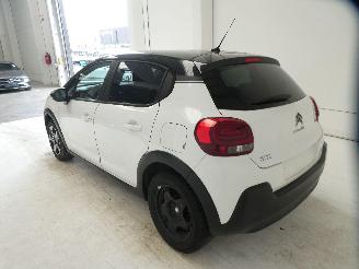 Citroën C3 III HIGHLIGHT picture 5
