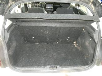Citroën C3 III HIGHLIGHT picture 25