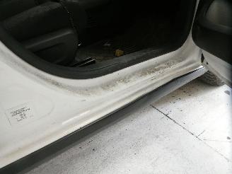 Citroën C3 III HIGHLIGHT picture 14