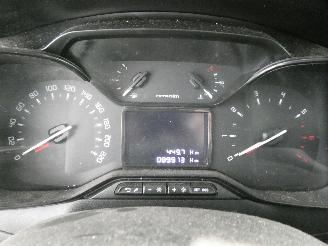 Citroën C3 III HIGHLIGHT picture 19