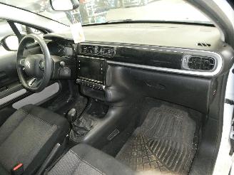 Citroën C3 III HIGHLIGHT picture 18