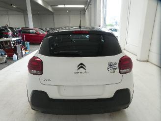 Citroën C3 III HIGHLIGHT picture 8