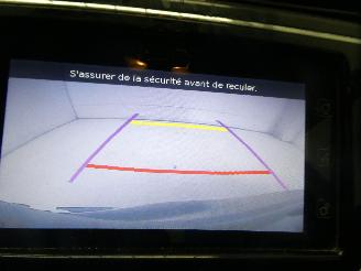 Suzuki SX4 S-CROSS picture 17