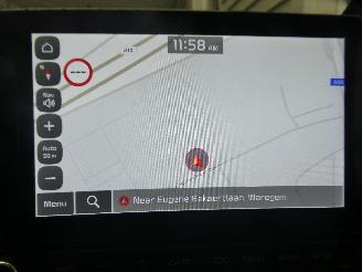 Kia Stonic 1.0 T 100 PULSE picture 18
