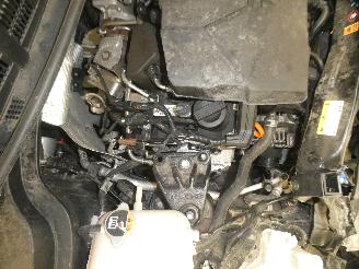 Kia Stonic 1.0 T 100 PULSE picture 31