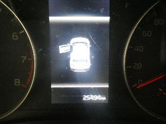 Kia Stonic 1.0 T 100 PULSE picture 15