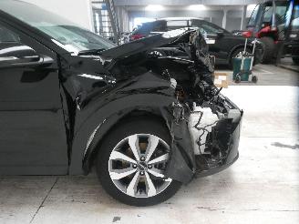 Kia Stonic 1.0 T 100 PULSE picture 11