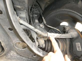 Kia Stonic 1.0 T 100 PULSE picture 26