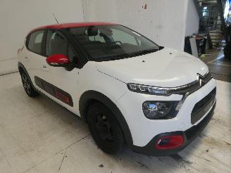 Citroën C3 III picture 10