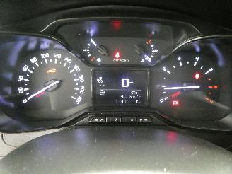 Citroën C3 III picture 13