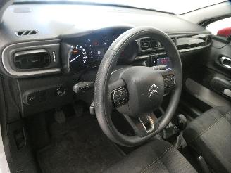Citroën C3 III picture 15