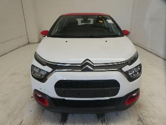Citroën C3 III picture 2