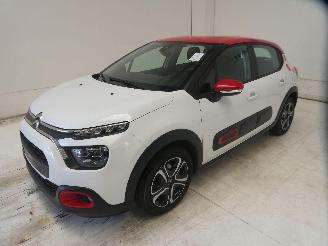 Citroën C3 III picture 3