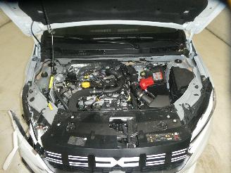 Dacia Sandero III EXPRESSI picture 28