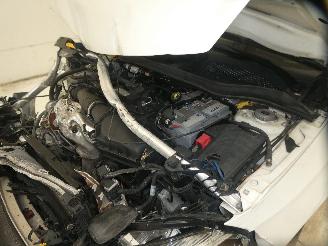 Mercedes A-klasse A 180 picture 25