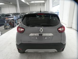 Renault Captur INTENS picture 11