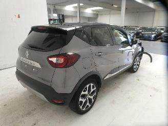 Renault Captur INTENS picture 12
