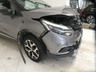Renault Captur INTENS picture 14