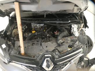 Renault Captur INTENS picture 32
