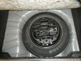 Renault Clio 1.0 TCE EVOLUTION picture 19