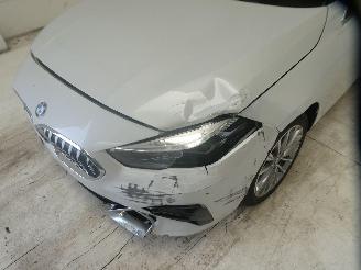 BMW 2-serie I picture 6