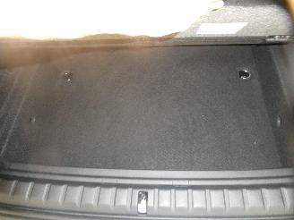 BMW 2-serie I picture 24