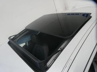 BMW 2-serie I picture 25